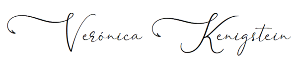 Logo VK transparente