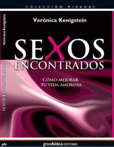 libro-sexos-encontrados