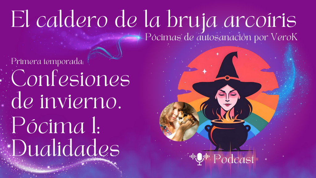 EPISODIO 1_EL CALDERO