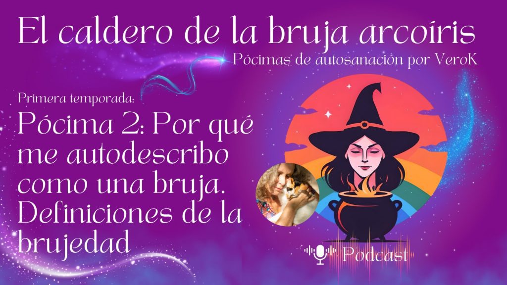 Imagen de WhatsApp 2024-07-30 a las 13.04.36_c3d7276b